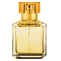 Maison Francis Kurkdjian Aqua Vitae Cologne Forte Eau De Parfum 200ml