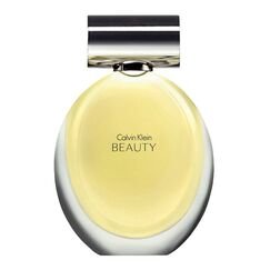Calvin Klein Beauty For Women Eau de Parfum 30ml