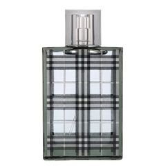 Burberry Brit For Men Eau de Toilette 50ml