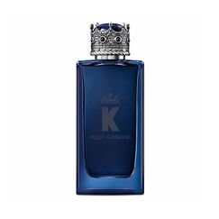 Dolce & Gabbana K For Men Eau de Parfum Intense 100ml
