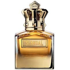 Jean Paul Gaultier Scandal Absolu For Men Parfum 100ml