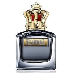 Jean Paul Gaultier Scandal For Men Eau de Toilette 100ml
