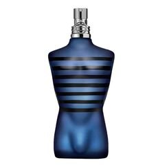 Jean Paul Gaultier Ultra Male Intense Eau de Toilette 125ml