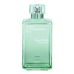 Maison Francis Kurkdjian Aqua Media Cologne Forte Eau de Parfum 200ml