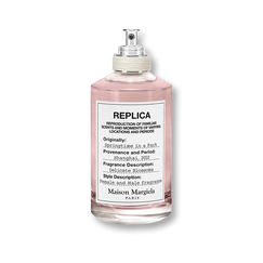 Maison Margiela Replica Springtime In A Park Eau De Toilette 30ml