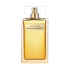 Narciso Rodriguez Rose Epicee For Women Eau de Parfum Intense 100ml