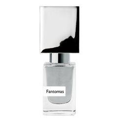 Nasomatto Fantomas For Women Extrait De Parfum 30ml