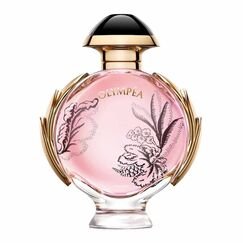 Paco Rabanne Olympea For Women Parfum 50ml