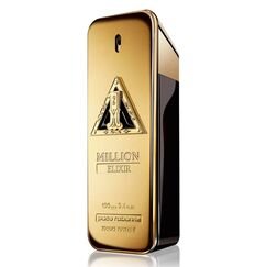 Paco Rabanne 1 Million Elixir For Men Parfum Intense 100ml