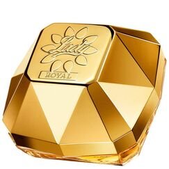 Paco Rabanne Lady Million Royal Eau De Parfum 30ml