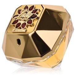 Paco Rabanne Lady Million Royal Eau De Parfum 80ml
