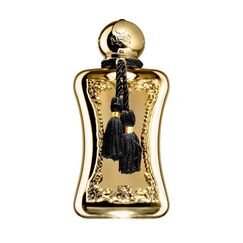 Parfums de Marly Darcy For Women Eau de Parfum 75ml