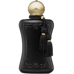 Parfums de Marly Athalia For Women Eau De Parfum 75ml