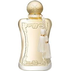 Parfums de Marly Meliora For Women Eau De Parfum 75ml