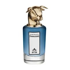 Penhaligon'S The Blazing Mister Sam For Women Eau De Parfum 75ml