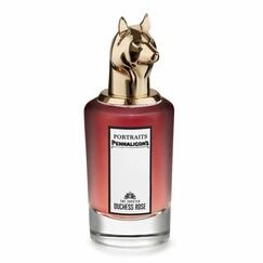Penhaligon'S The Coveted Duchess Rose For Women Eau De Parfum 75ml