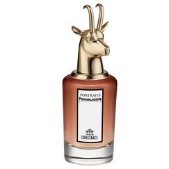 Penhaligon'S Changing Constance For Women Eau De Parfum 75ml