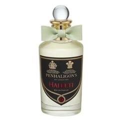Penhaligon'S Halfeti For Women Eau De Parfum 100ml
