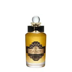 Penhaligon'S The Dandy Eau De Parfum 100ml