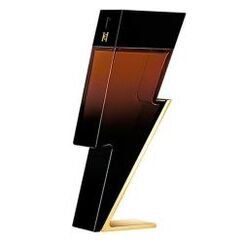 Carolina Herrera Bad Boy Elixir For Men Eau De Parfum 150ml