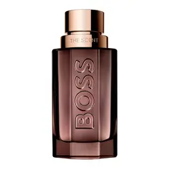 Hugo Boss Boss The Scent For Men Parfum 100ml