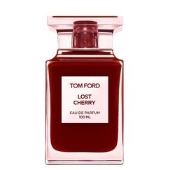 Tom Ford Lost Cherry Unisex Eau de Parfum 100ml