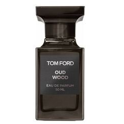 Tom Ford Oud Wood Eau de Parfum 50ml