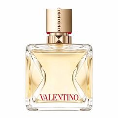 Valentino Voce Viva For Women Eau de Parfum 100ml