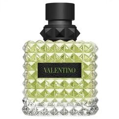 Valentino Donna Born in Roma Green Stravaganza For Women Eau de Parfum 100ml