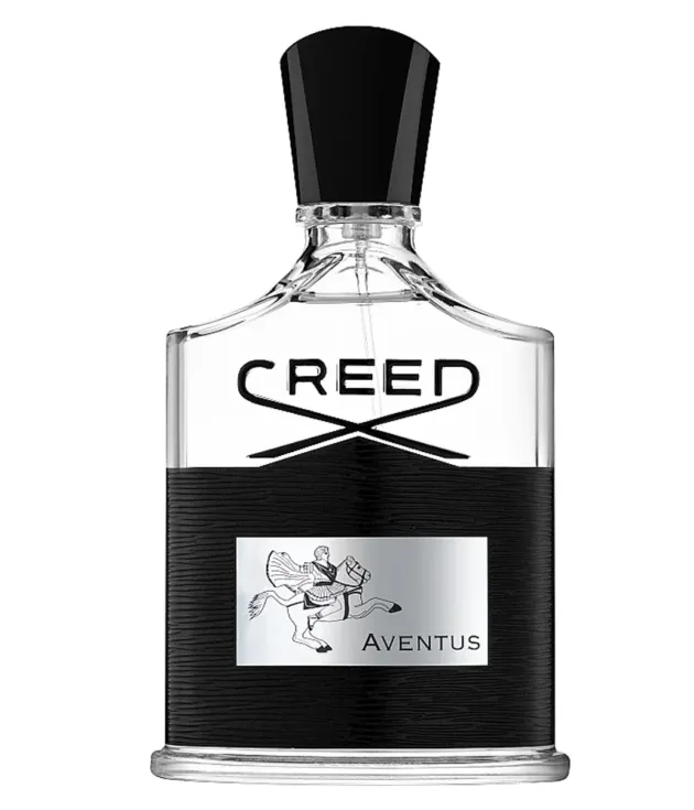Aventus EDP for Men by Creed, 100 ml